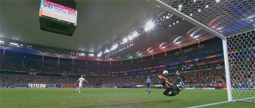 歐洲杯 | 法國(guó)1-0比利時(shí)晉級(jí)八強(qiáng)，葡萄牙3-0戰(zhàn)勝斯洛文尼亞晉級(jí)八強(qiáng)